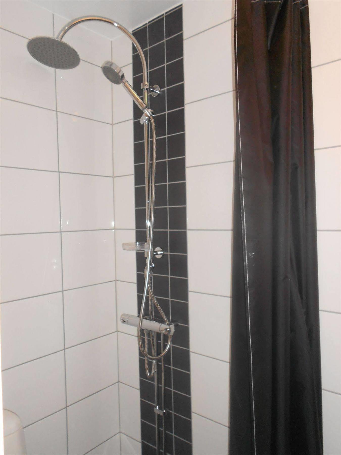 Hotel Liljeholmens Stadshotell