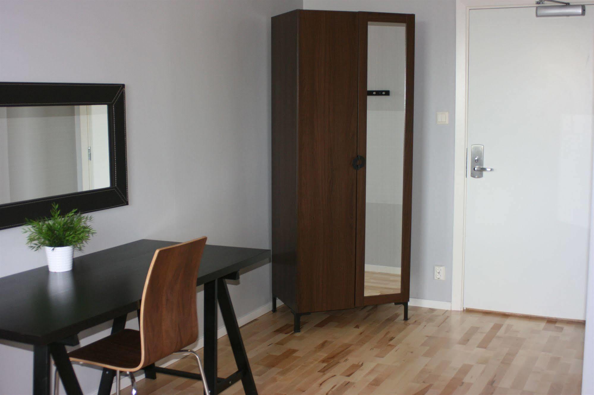 Liljeholmens Stadshotell Hotel Stockholm